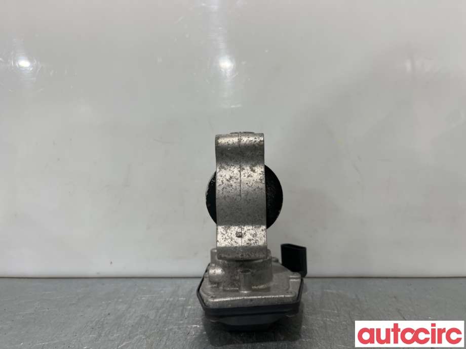 Spjeldhus til BMW 3-Serie 2005-2011 (E90/E91/E92/E93) (E90/E91/E92/E93) (BMW|13547810752|50836903)