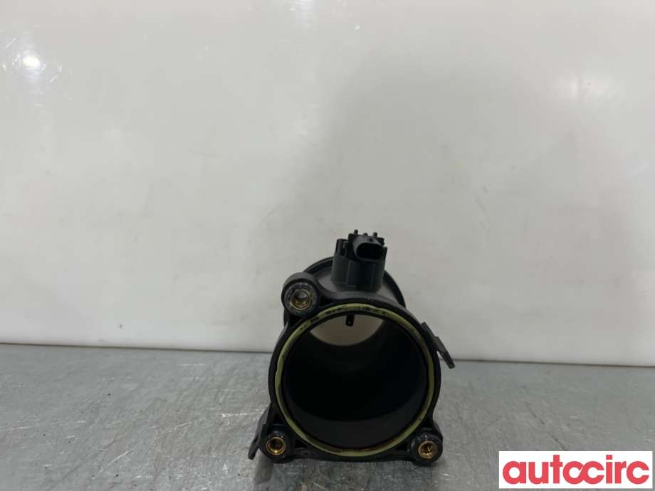 Sensor innsugsluft til BMW 3-Serie 2005-2011 (E90/E91/E92/E93) (E90/E91/E92/E93) (BMW|11618519492|11884414|11618506359)