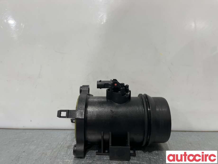 Sensor innsugsluft til BMW 3-Serie 2005-2011 (E90/E91/E92/E93) (E90/E91/E92/E93) (BMW|11618519492|11884414|11618506359)