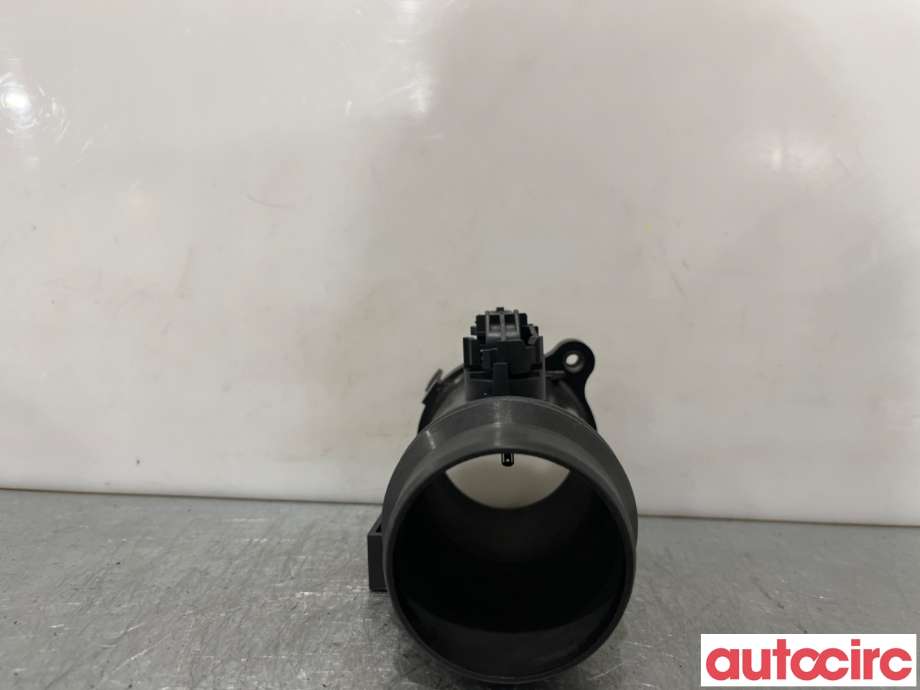 Sensor innsugsluft til BMW 3-Serie 2005-2011 (E90/E91/E92/E93) (E90/E91/E92/E93) (BMW|11618519492|11884414|11618506359)