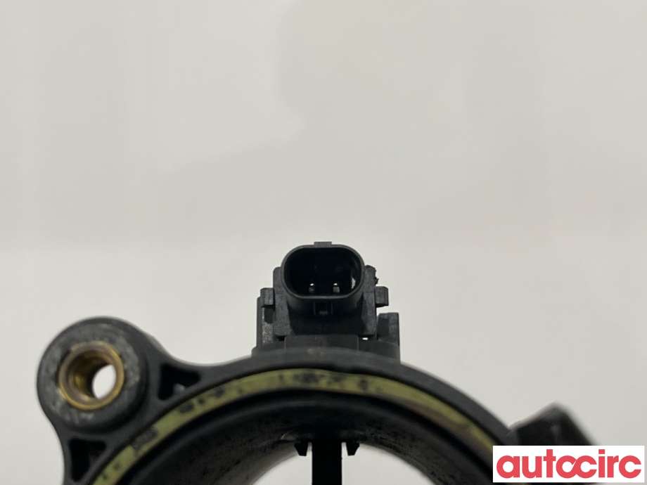 Sensor innsugsluft til BMW 3-Serie 2005-2011 (E90/E91/E92/E93) (E90/E91/E92/E93) (BMW|11618519492|11884414|11618506359)