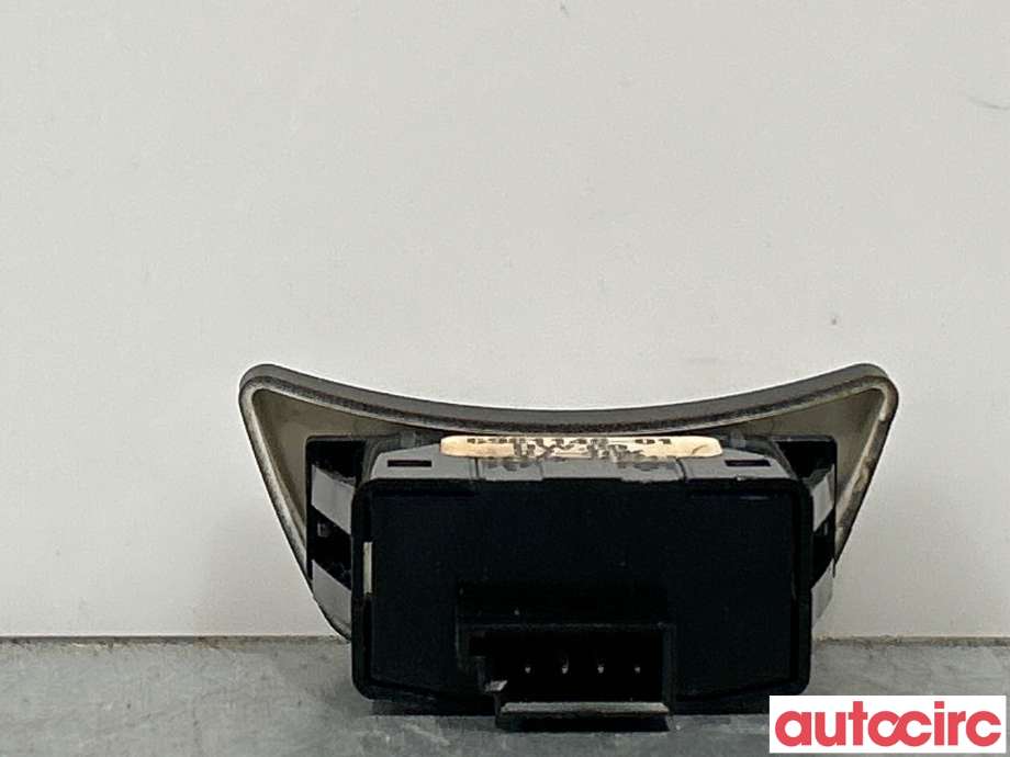 Bryter diverse til BMW 5-Serie 2003-2010 (E60/E61) (E60/E61) (BMW|65826981148)