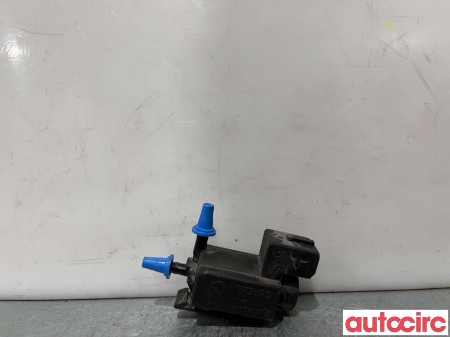 Vakuumventil til BMW 3-Serie 2005-2011 (E90/E91/E92/E93) (E90/E91/E92/E93) (BMW|11747810831|70231800|7810831)