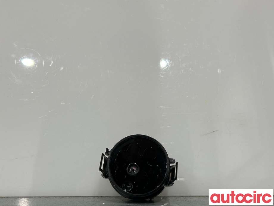 Sensor regnsensor til BMW 5-Serie 2003-2010 (E60/E61) (E60/E61) (BMW|61359254026|9131980)