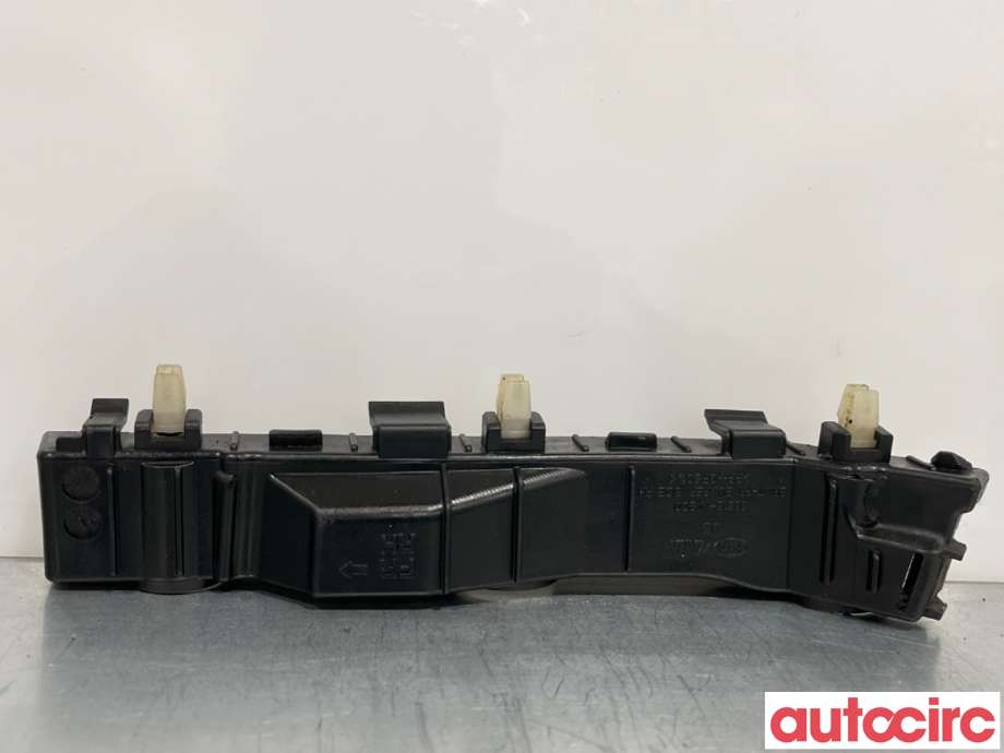 Diverse deler til Kia Rio, 2011-2017 Type III (KIA|865141W200)