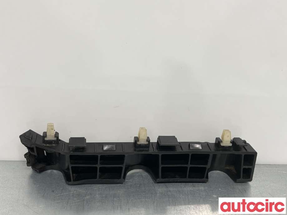 Diverse deler til Kia Rio 2011-2017 Type III (KIA|865141W200|)