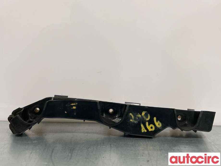 Diverse deler til Kia Rio 2011-2017 Type III (KIA|865141W200|)