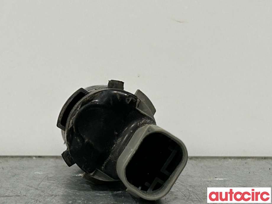 Parkeringssensor foran til BMW 5-Serie 2003-2010 (E60/E61) (E60/E61) (BMW|66202180148|)