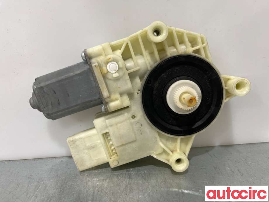 Ruteheis høyre bak til Peugeot 308 2013-2021 (Type II)  (PEUGEOT|9816273480|A65777-120|9826080380)