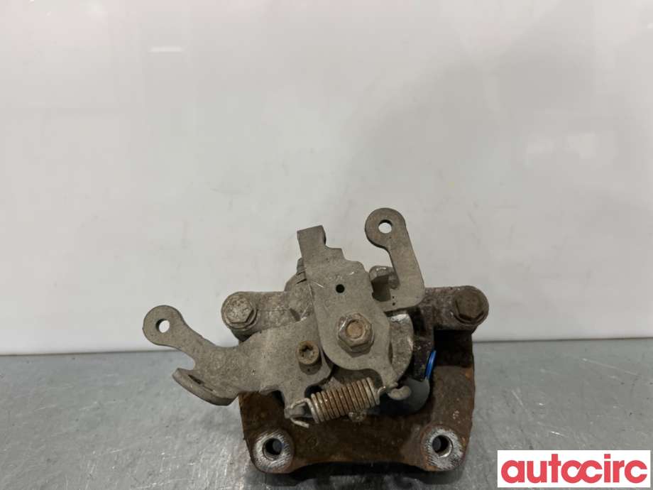 Bremsecaliper høyre bak til Citroën Berlingo 2015-2019 (Type II, Fase 2)  (CITROEN|4402F6|)