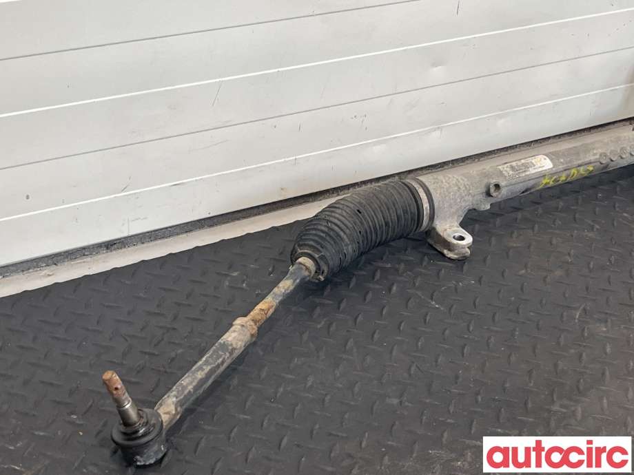 Tannstang til Mazda CX-3 2015-2022  (MAZDA|DB2P-32-110)