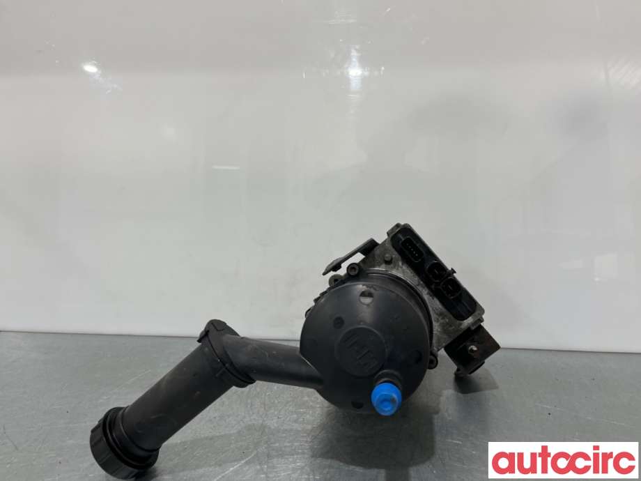 Servo pumpe elektrisk til Citroën Berlingo 2015-2019 (Type II, Fase 2)  (CITROEN|1608251780|A5102882C|9807201780)