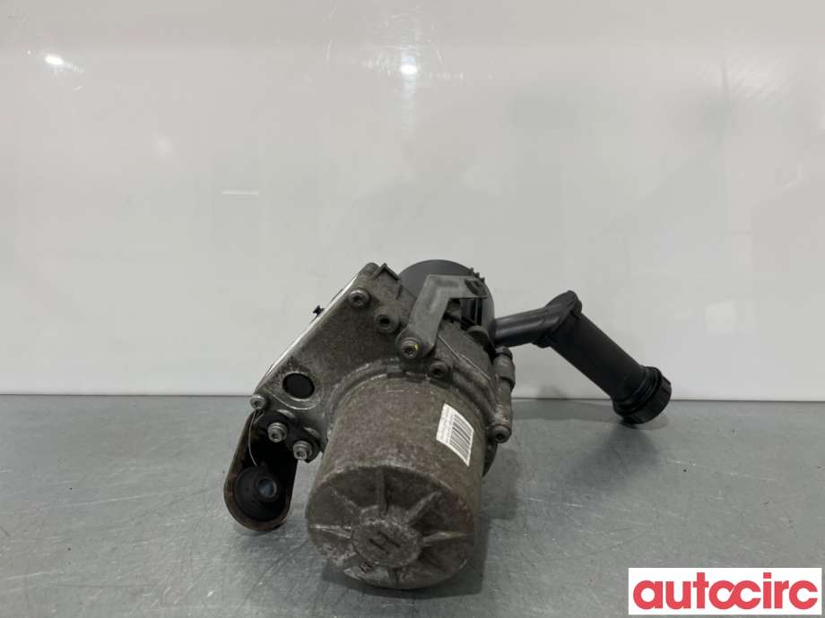 Servo pumpe elektrisk til Citroën Berlingo 2015-2019 (Type II, Fase 2)  (CITROEN|1608251780|A5102882C|9807201780)