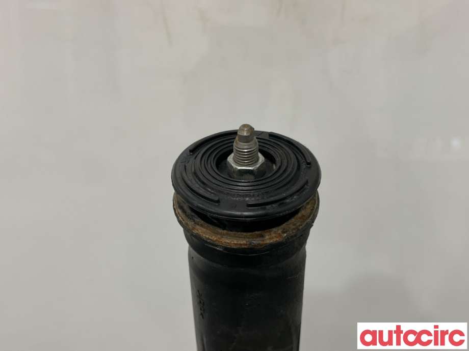 Støtdemper bak til Toyota Yaris 2014-2020 (Type III, Fase 2)  (TOYOTA|485300DF20|)