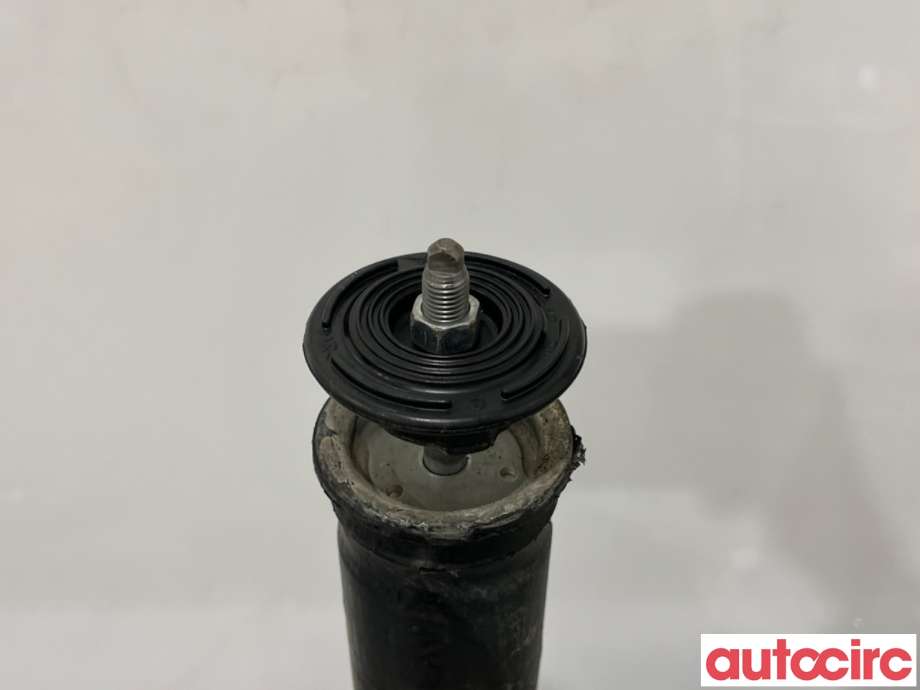 Støtdemper bak til Toyota Yaris 2014-2020 (Type III, Fase 2) (TOYOTA|485300DF20|)
