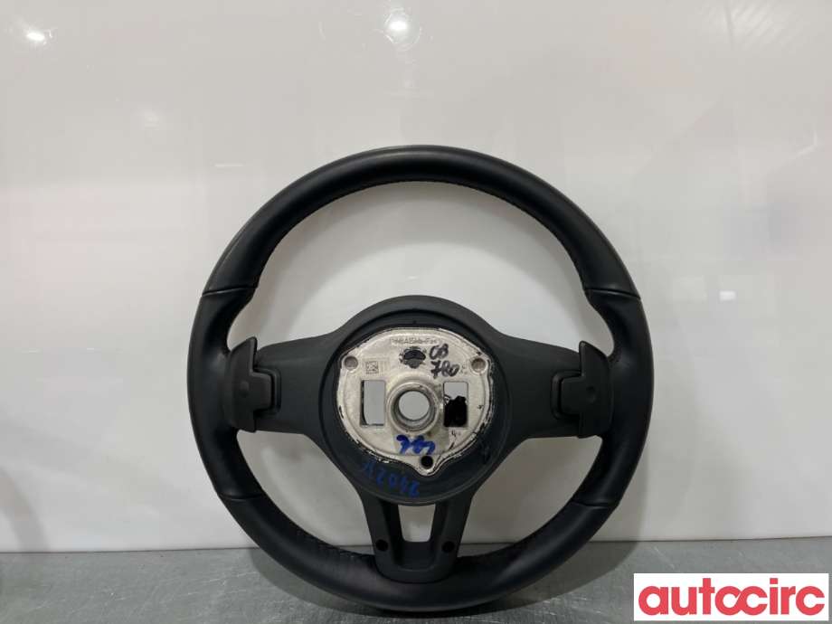 Ratt til Mercedes EQC 2019-->>  (MERCEDES|A0004605804||A0050071999)