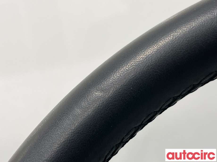 Ratt til Mercedes EQC 2019-->>  (MERCEDES|A0004605804||A0050071999)