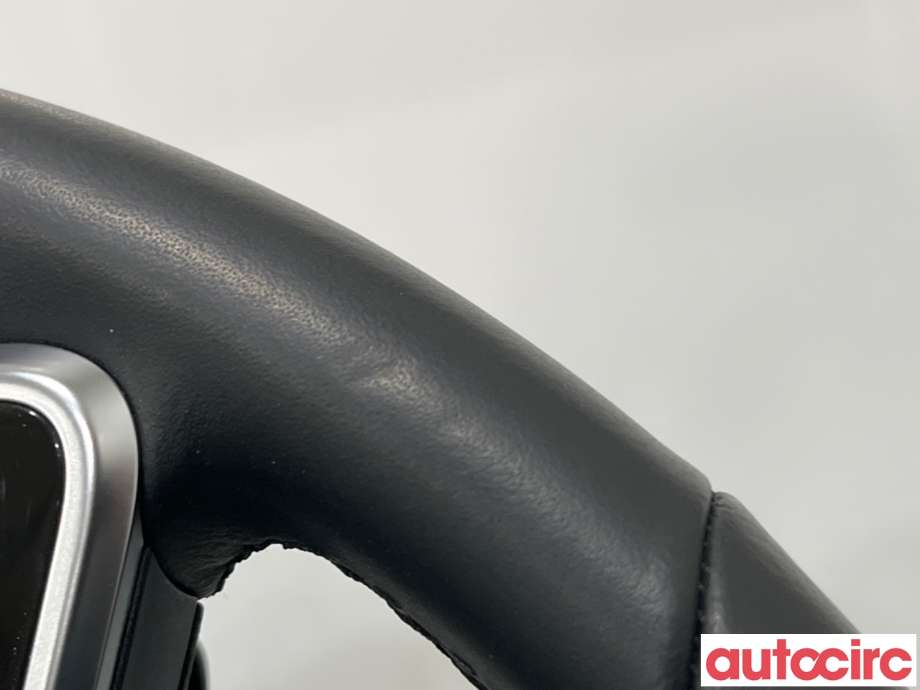 Ratt til Mercedes EQC 2019-->>  (MERCEDES|A0004605804||A0050071999)