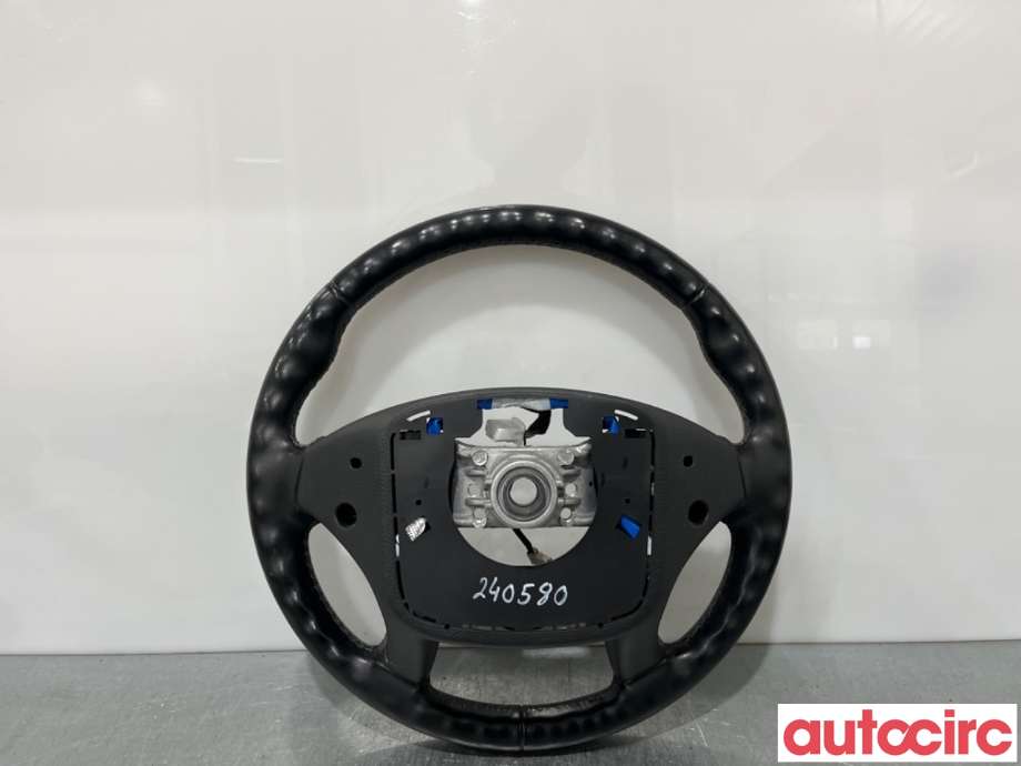 Ratt til Hyundai i30 2012-2017 (Type II)  (HYUNDAI|56110A6691RDR||56110-A6691RDR)