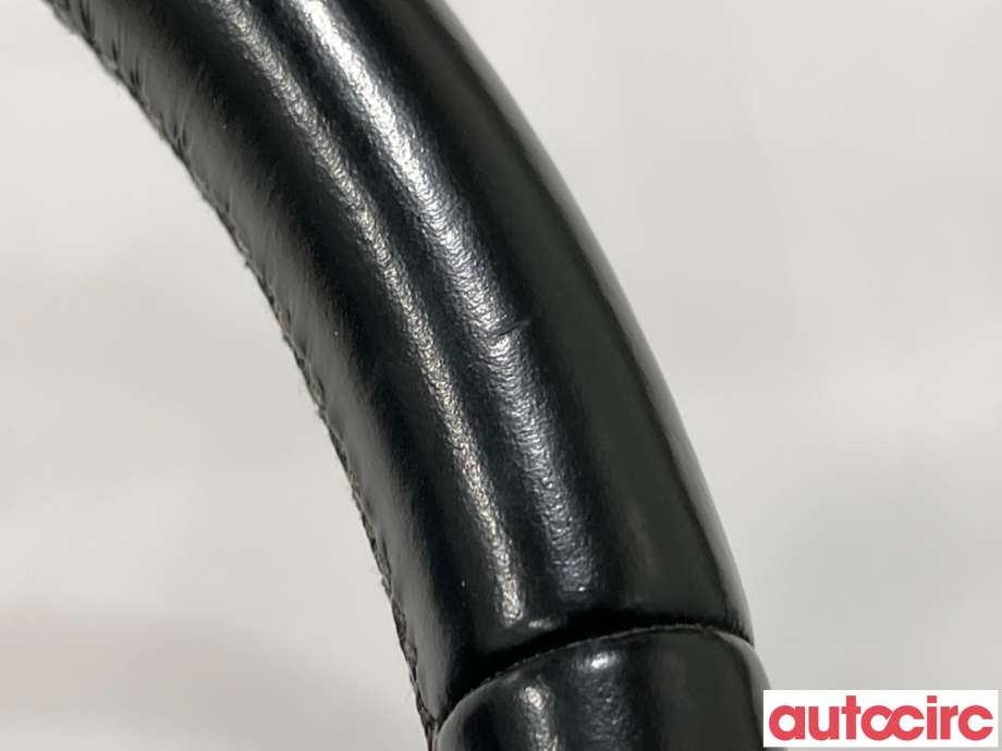 Ratt til Hyundai i30 2012-2017 (Type II)  (HYUNDAI|56110A6691RDR||56110-A6691RDR)