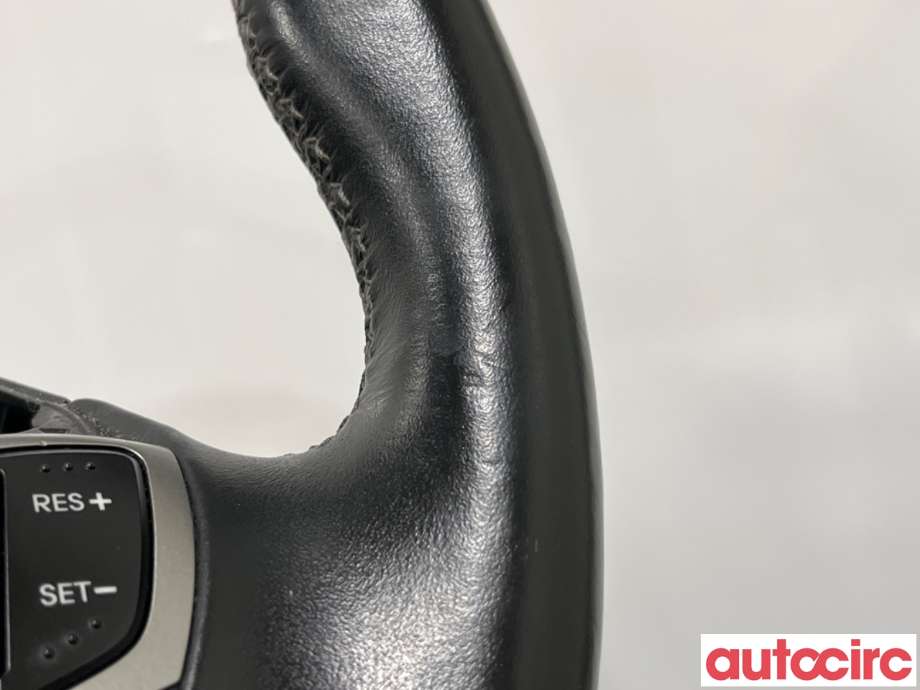 Ratt til Hyundai i30 2012-2017 (Type II)  (HYUNDAI|56110A6691RDR||56110-A6691RDR)