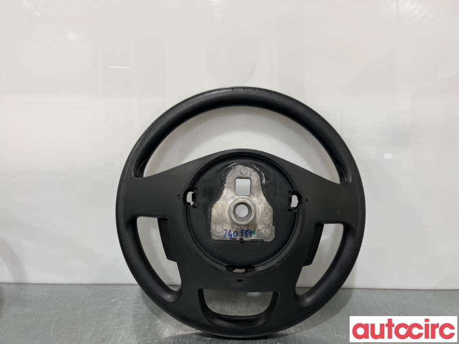 Ratt til Fiat Ducato 2014-->>  (FIAT|735533894|34130839B|)