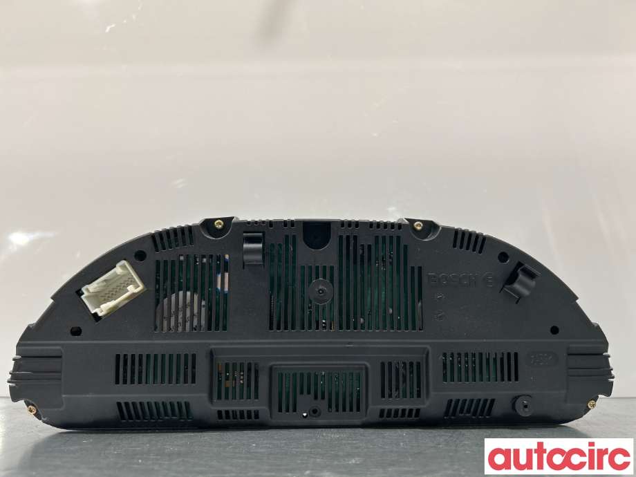 Instrumentpanel til Mercedes A-Klasse 2005-2012 (W169) (W169) (MERCEDES|A1695404747|A16954060)