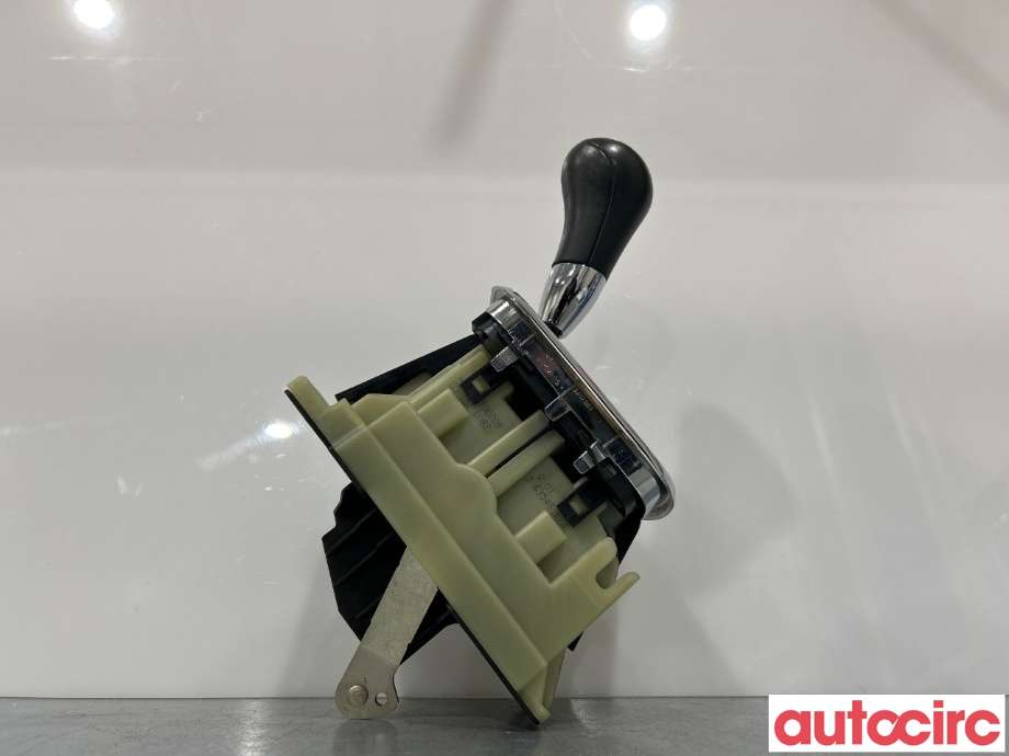 Girstang/girvelger automat til Mercedes A-Klasse 2005-2012 (W169) (W169) (MERCEDES|A1693701009|)