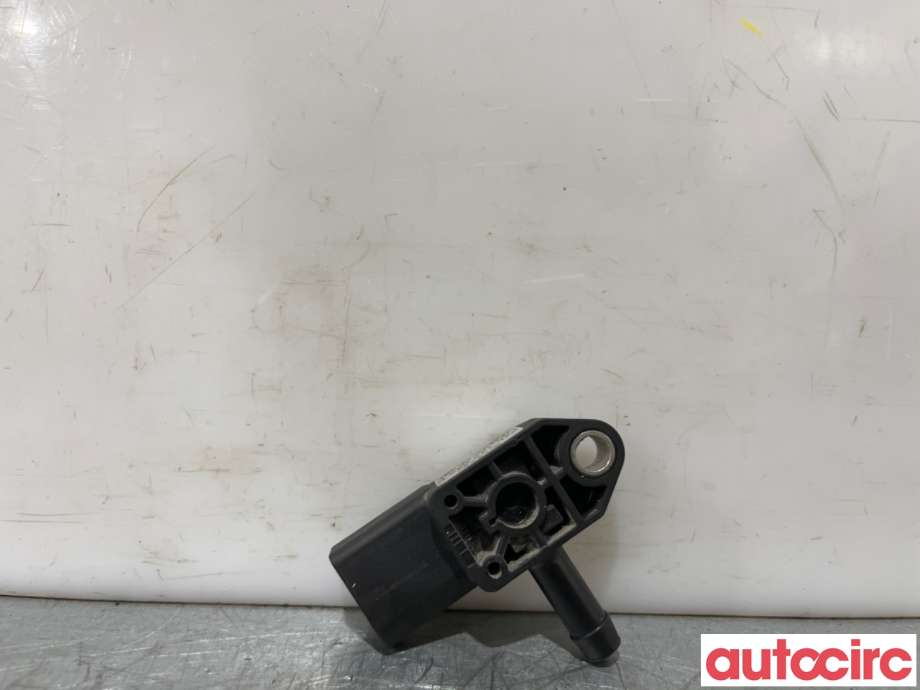 Sensor turbo til Škoda Superb 2015-->> (Type III)  (SKODA|04L145049L|0281006222|04L145049AF)