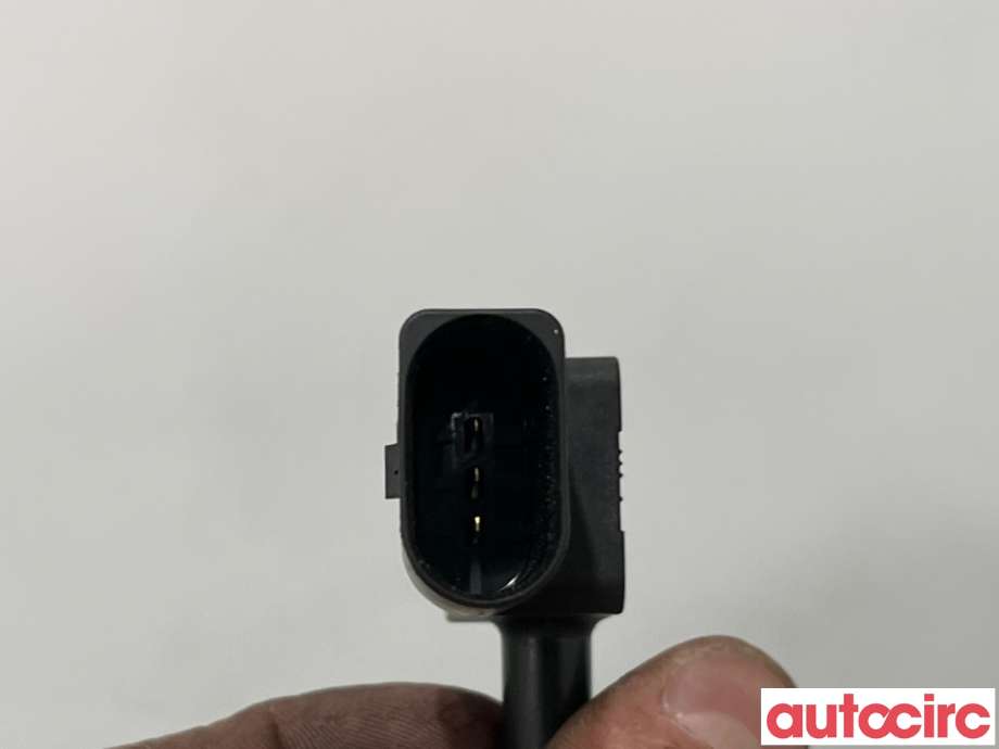 Sensor turbo til Škoda Superb 2015-->> (Type III)  (SKODA|04L145049L|0281006222|04L145049AF)