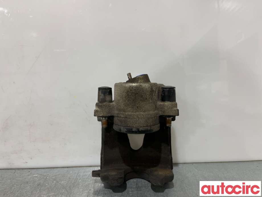 Bremsecaliper høyre foran til Škoda Yeti 2009-2013 (Fase 1)  (SKODA|1K0615124D|)