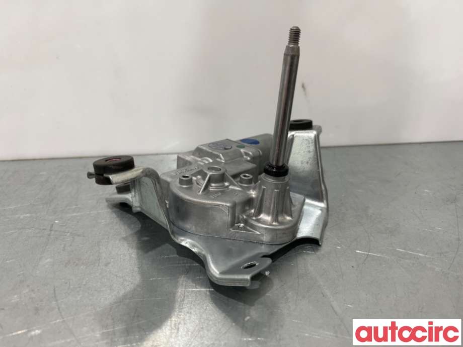 Viskermotor bakrute til Suzuki SX4 S-CROSS 2013-->> (Type II)  (SUZUKI|38810-63T00|)