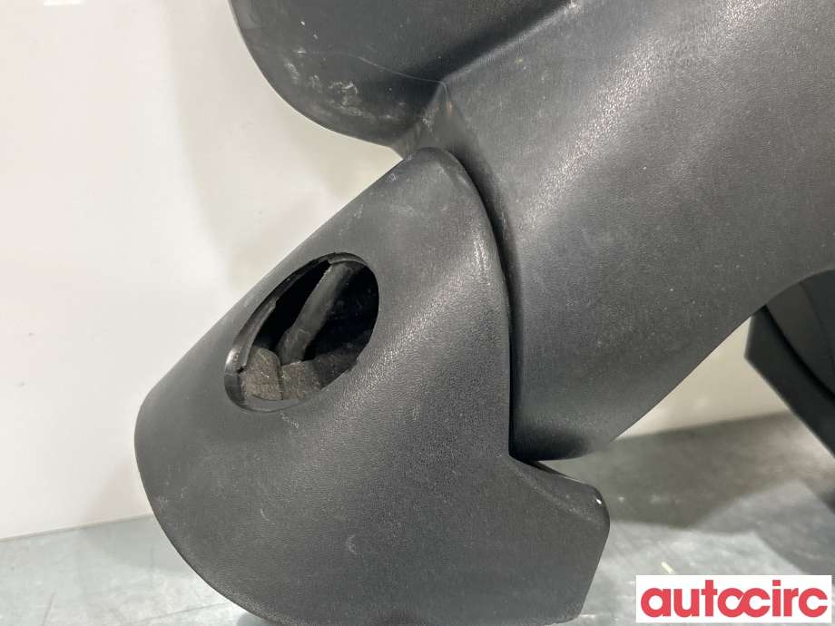 Speil høyre til Opel Vivaro A 2006-2014  (OPEL|93161739)