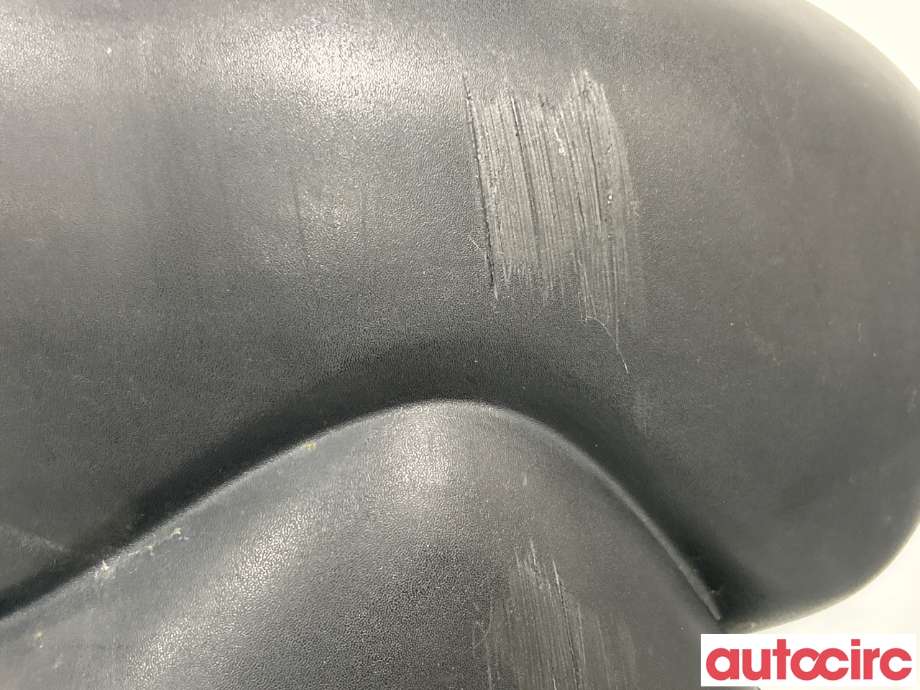 Speil høyre til Opel Vivaro A 2006-2014  (OPEL|93161739)