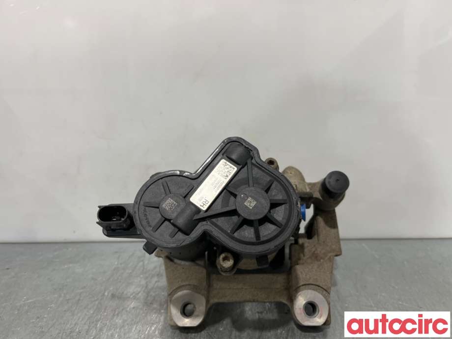 Bremsecaliper høyre bak til Volvo XC40 2018-2024  (VOLVO|36012914||32300771)