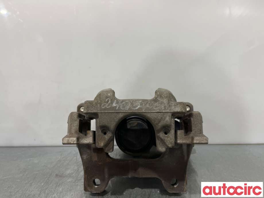 Bremsecaliper høyre bak til Volvo XC40 2018-2024  (VOLVO|36012914||32300771)