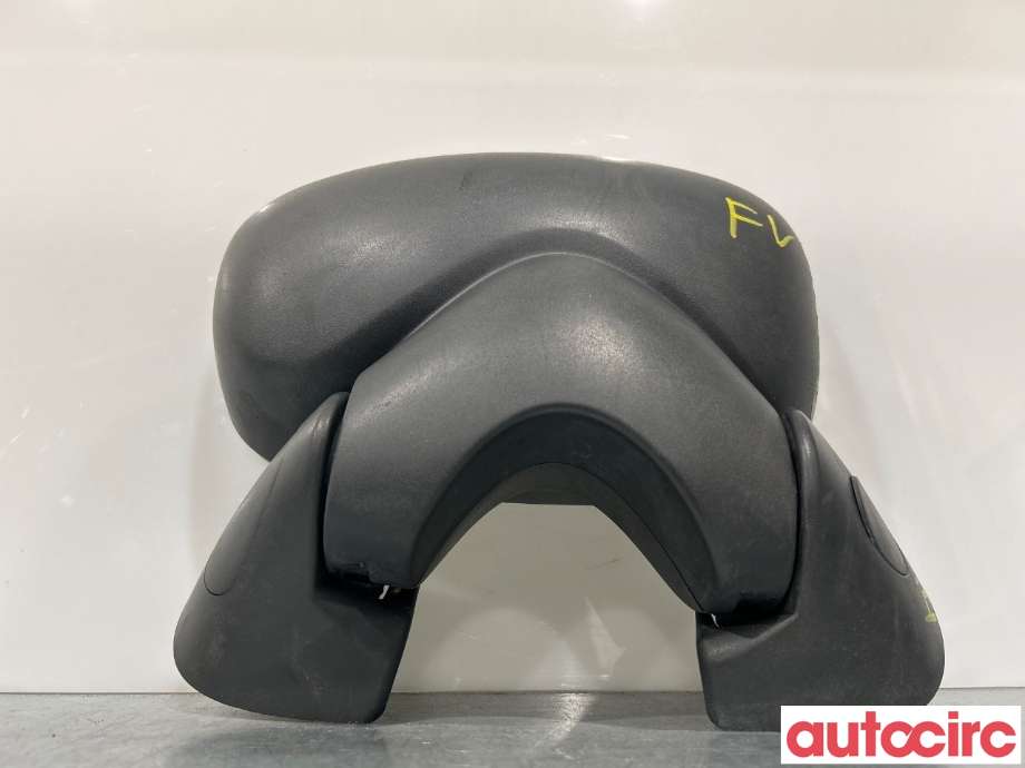 Speil venstre til Opel Vivaro A 2006-2014  (OPEL|93161739)