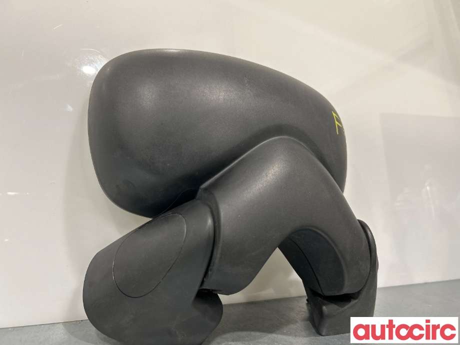 Speil venstre til Opel Vivaro A 2006-2014  (OPEL|93161739)