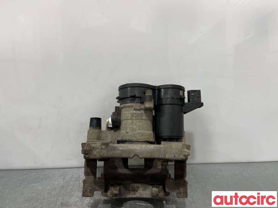 Bremsecaliper venstre bak til Volvo XC40 2018-2024  (VOLVO|36012913||32300770)