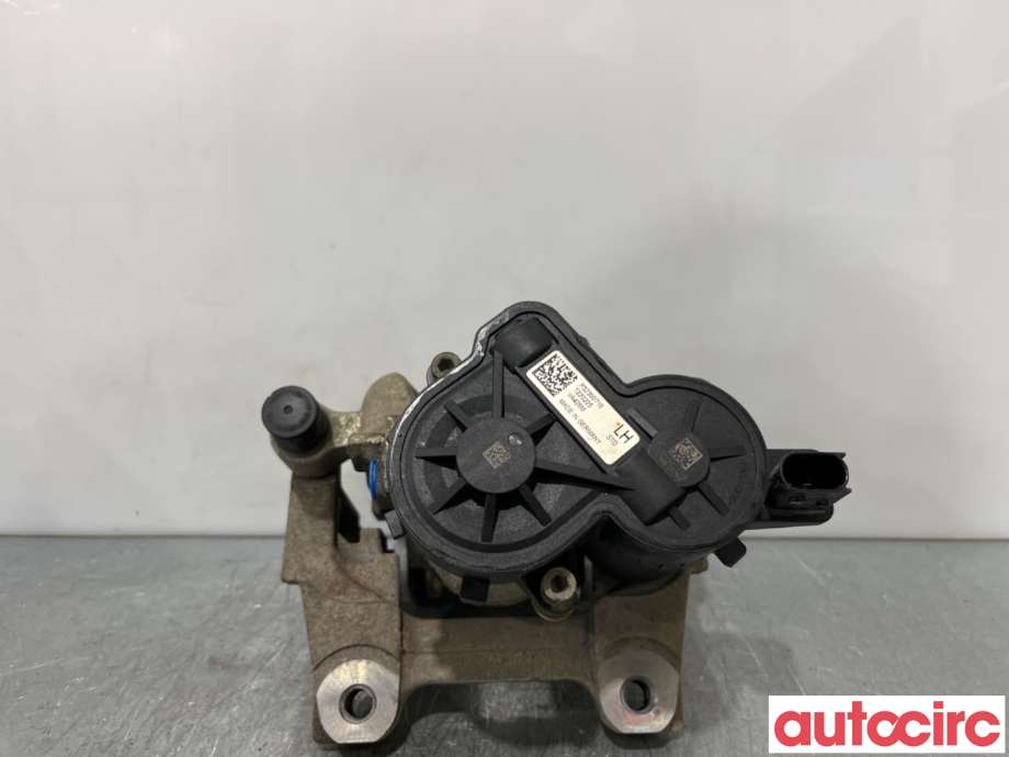 Bremsecaliper venstre bak til Volvo XC40 2018-2024  (VOLVO|36012913||32300770)