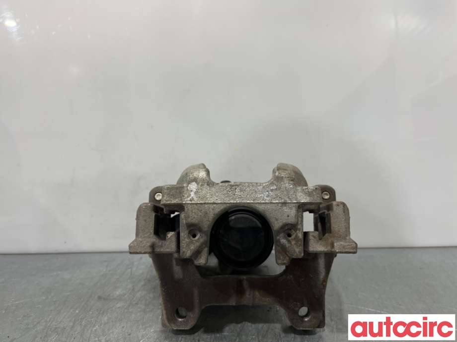 Bremsecaliper venstre bak til Volvo XC40 2018-2024  (VOLVO|36012913||32300770)
