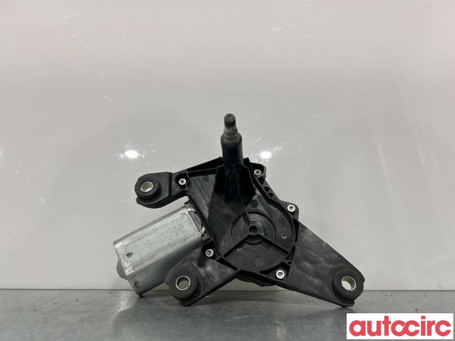 Viskermotor bakrute til Opel Vivaro A 2006-2014  (OPEL|91168206)