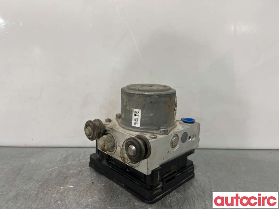 ABS sentral til Opel Insignia A 2014-2017  (OPEL|23227589|18750736|23321784)