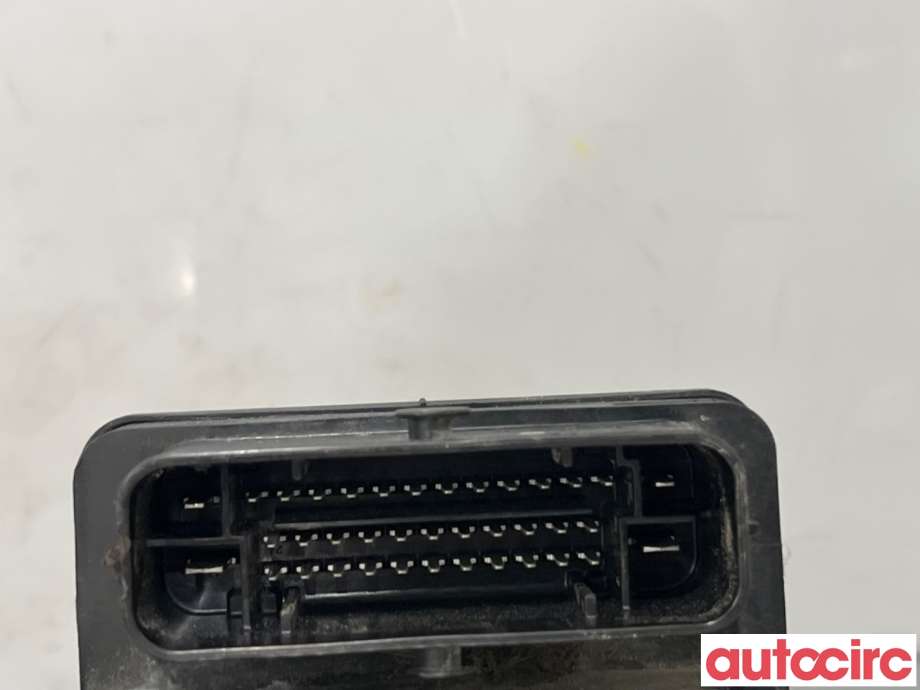 ABS sentral til Opel Insignia A 2014-2017  (OPEL|23227589|18750736|23321784)