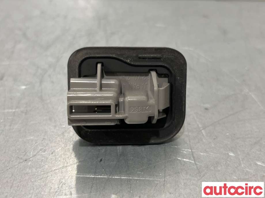 Skiltlys til Suzuki SX4 S-CROSS 2013-->> (Type II)  (SUZUKI|35910-62R00|)