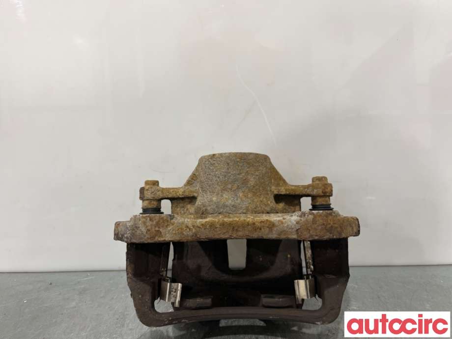 Bremsecaliper høyre foran til Opel Insignia A 2014-2017  (OPEL|95522633|)