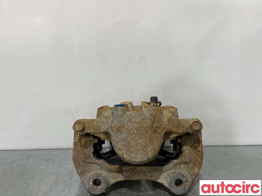 Bremsecaliper høyre foran til Opel Insignia A 2014-2017  (OPEL|95522633|)
