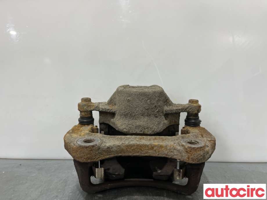 Bremsecaliper venstre foran til Opel Insignia A 2014-2017  (OPEL|95522635||95524438)