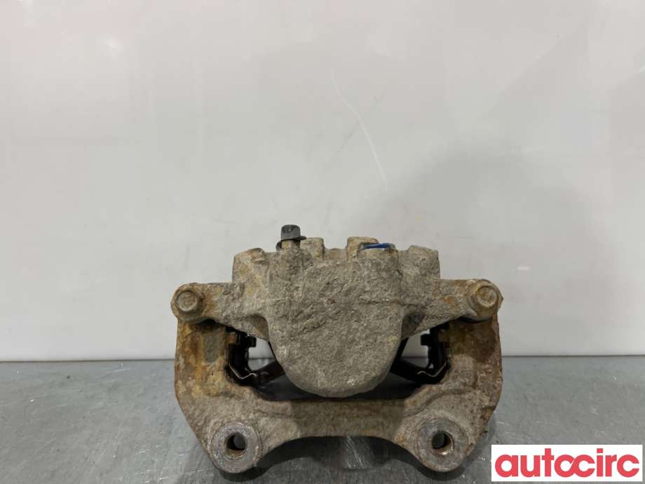Bremsecaliper venstre foran til Opel Insignia A 2014-2017  (OPEL|95522635||95524438)