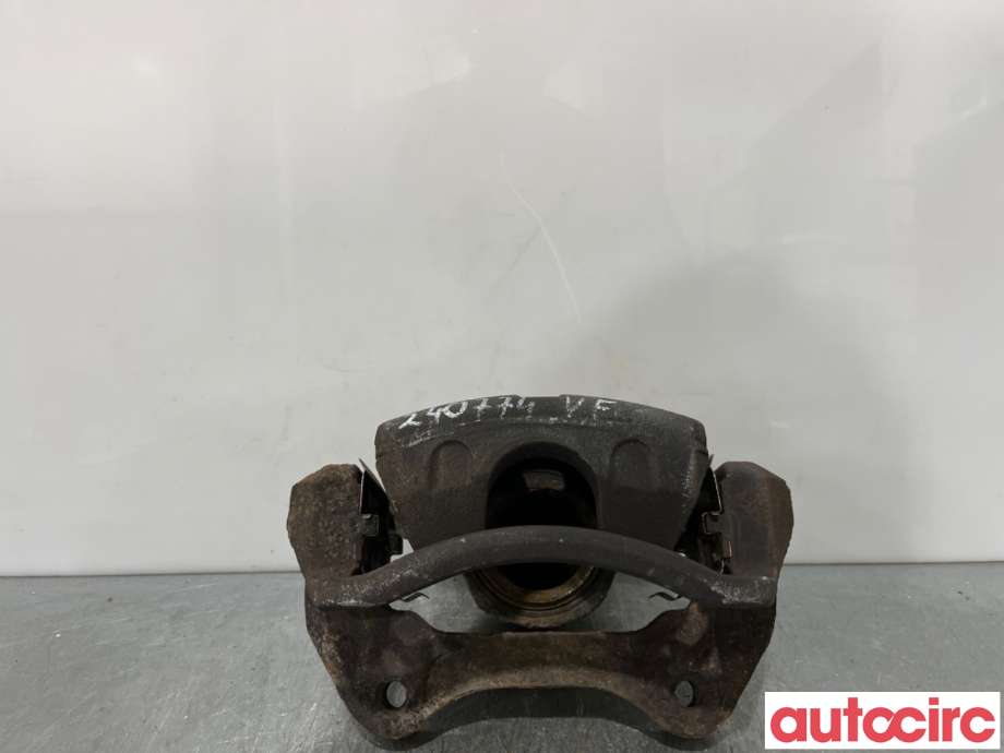Bremsecaliper venstre foran til Opel Insignia A 2014-2017  (OPEL|95522635||95524438)